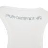 111172 2 macron damske atleticke tielko performance biela