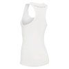 111172 macron damske atleticke tielko performance biela