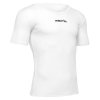 MACRON tréningové tričko PEGASUS biela