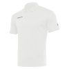 111277 2 macron polokosela draco biela siva