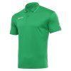 111280 2 macron polokosela draco zelena biela
