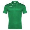 111280 macron polokosela draco zelena biela