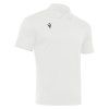 111304 2 macron polokosela draco hero biela
