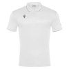 111304 macron polokosela draco hero biela
