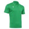 111313 2 macron polokosela draco hero zelena