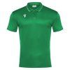 111313 macron polokosela draco hero zelena