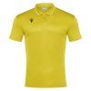 111316 1 macron polokosela draco hero zlta