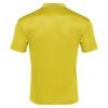 111316 2 macron polokosela draco hero zlta