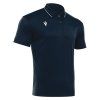 111319 macron polokosela draco hero tmava modra
