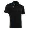 111322 2 macron polokosela draco hero cierna