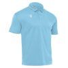 111325 2 macron polokosela draco hero belasa