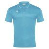 111325 macron polokosela draco hero belasa