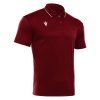111328 2 macron polokosela draco hero bordova