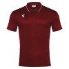 111328 macron polokosela draco hero bordova