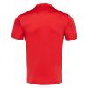 111340 2 macron polokosela folk cervena biela