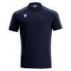 111373 2 macron polokosela rock tmava modra