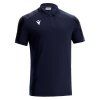 111373 4 macron polokosela rock tmava modra