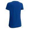 111475 macron damske tricko lute kralovska modra