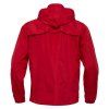 111511 3 macron bunda lyngen cervena