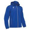 111514 2 macron bunda lyngen kralovska modra