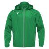 111517 3 macron bunda lyngen zelena