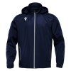 111520 3 macron bunda lyngen tmava modra
