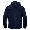 111520 4 macron bunda lyngen tmava modra