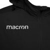 111526 1 macron bunda luzern cierna