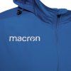 111529 1 macron bunda luzern kralovska modra