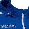 111562 1 macron bunda surat kralovska modra
