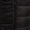 111574 1 macron bomber bunda eblana cierna