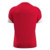 111725 4 macron dres golem cervena biela