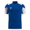 111728 3 macron dres golem kralovska modra