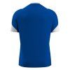 111728 4 macron dres golem kralovska modra
