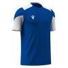 111728 5 macron dres golem kralovska modra