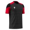 111740 5 macron dres golem cierna cervena