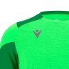 111743 1 macron dres golem neon zelena