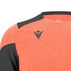 111746 1 macron dres golem neon oranzova