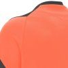 111746 2 macron dres golem neon oranzova