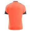 111746 4 macron dres golem neon oranzova