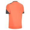 111746 macron dres golem neon oranzova