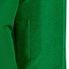 111758 2 macron mikina prometheus zelena neon zelena