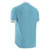 111821 macron dres wyvern eco belasa biela