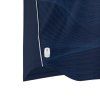 111830 2 macron dres wyvern eco tmava modra biela