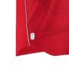 111836 2 macron dres wyvern eco cervena biela