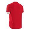 111836 macron dres wyvern eco cervena biela