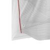 111842 2 macron dres wyvern eco biela cervena