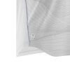 111848 2 macron dres wyvern eco biela siva