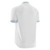 111848 macron dres wyvern eco biela siva