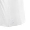 111866 2 macron dres rhodium eco biela